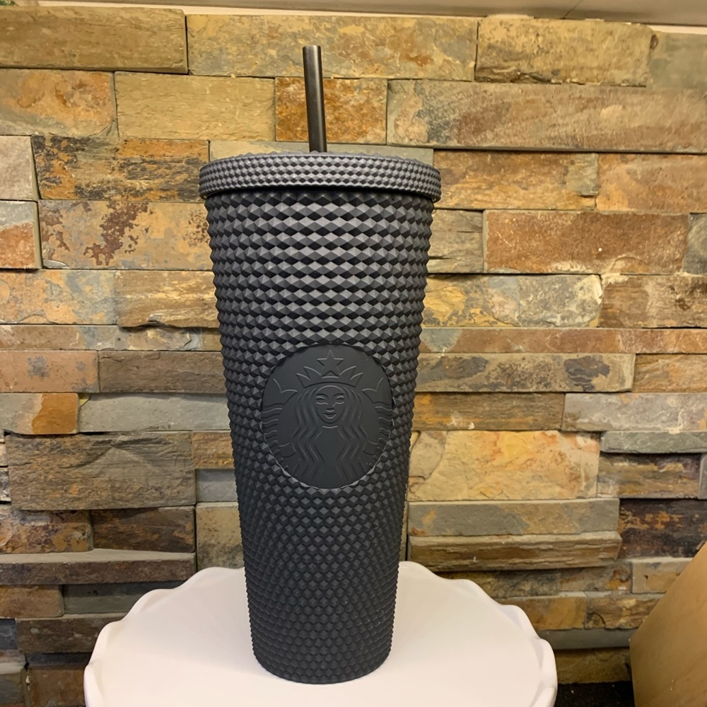 2019 Starbucks Halloween Collectors Mug